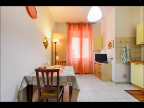  Elisa's house  Болонья